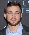 max thieriot act.jpg